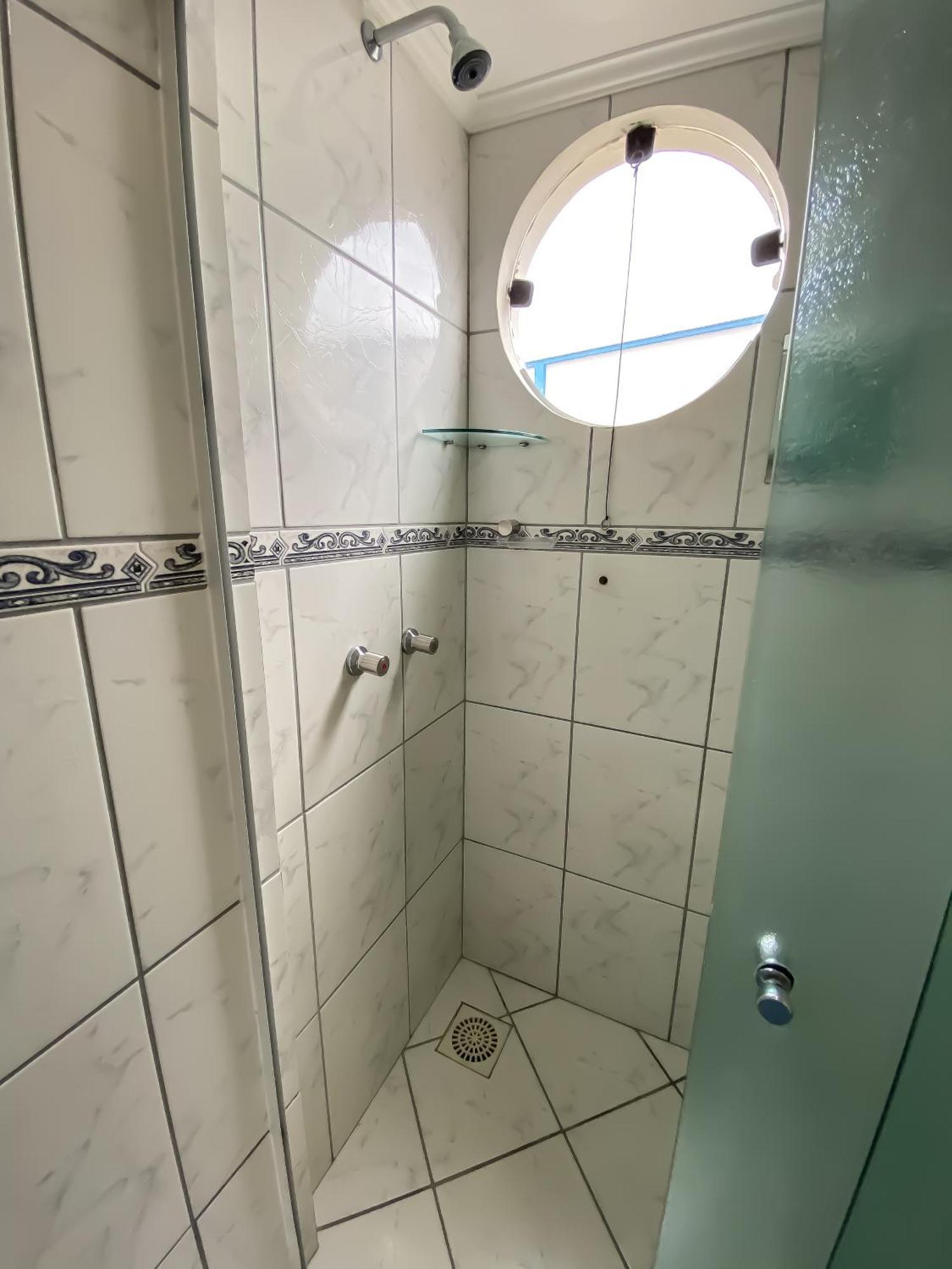 Andardac Hotel Guaramirim Zewnętrze zdjęcie